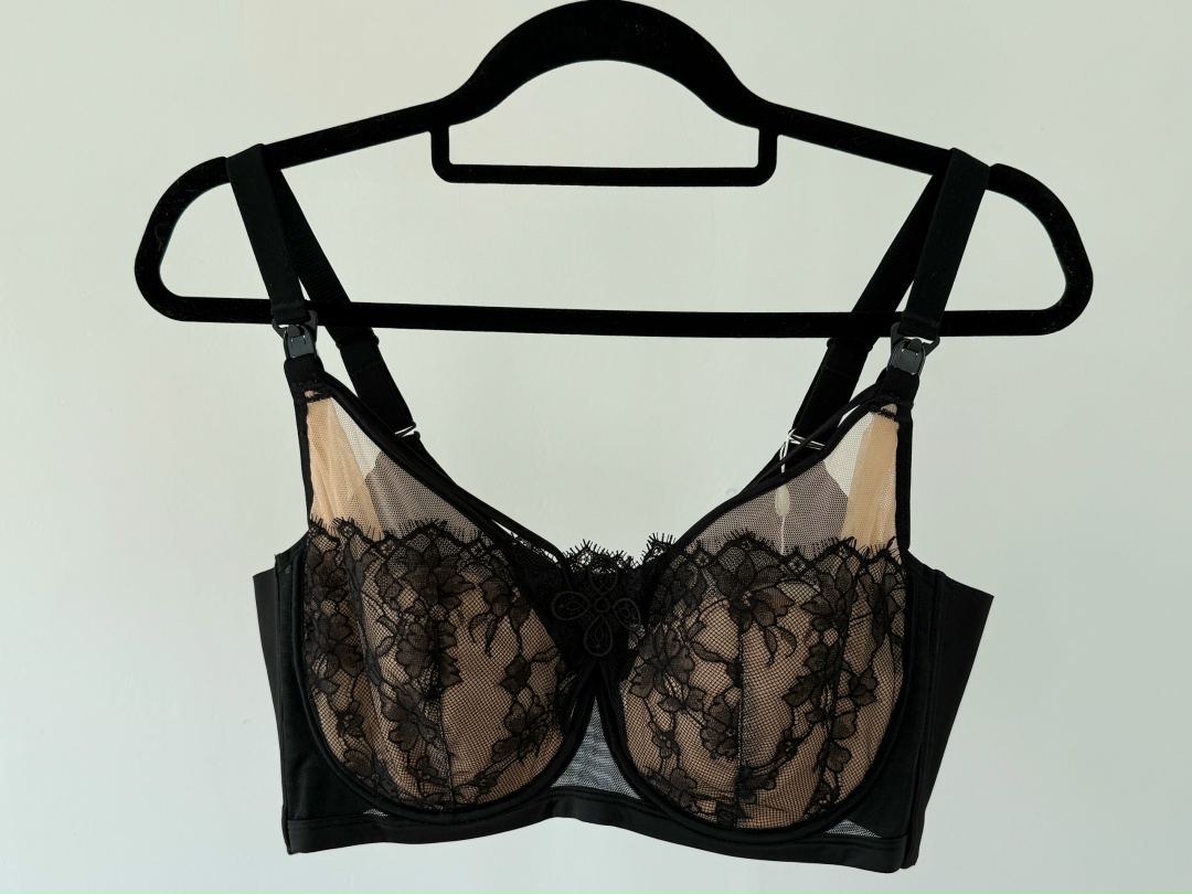 Бра для кормления