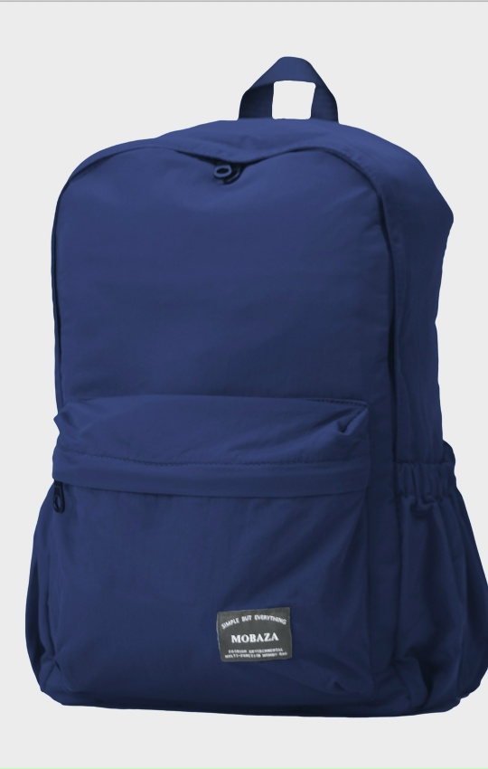 Рюкзак для мам